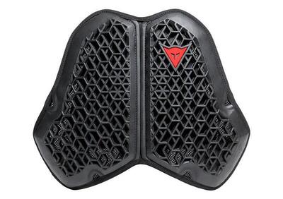 Protezione petto moto Dainese Pro-Armor 1 pezzo L2 - Annuncio 9735530