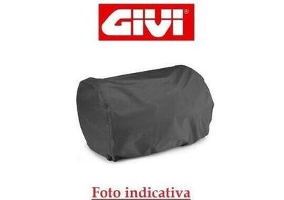 Copertina antipioggia Givi Per S957b - Annuncio 8974182