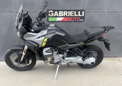 Moto Guzzi Stelvio (2024 - 26) - Annuncio 9964633