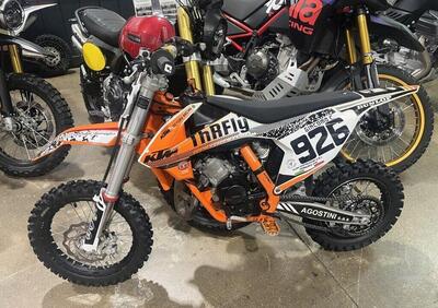 KTM 65 SX (2020) - Annuncio 9964634
