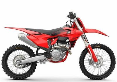 GASGAS MC 250 F (2026) - Annuncio 9964741