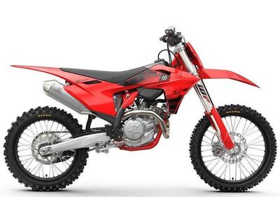 GASGAS MC 450 F (2026) - Annuncio 9964744