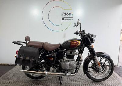 Royal Enfield Classic 350 (2021 - 26) - Annuncio 9964766