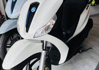 Piaggio Medley 125 S (2025 - 26) - Annuncio 9964772