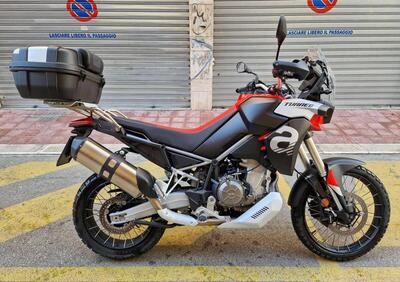Aprilia Tuareg 660 (2022 - 24) - Annuncio 9964782