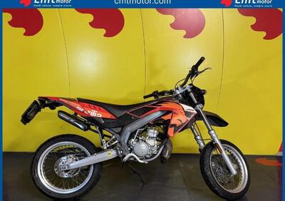 Aprilia SX 50 (2006 - 17) - Annuncio 9964784