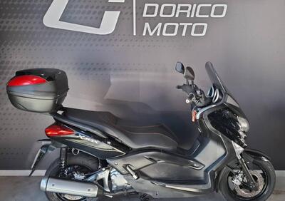 Yamaha X-Max 250 (2010 - 13) - Annuncio 9964798