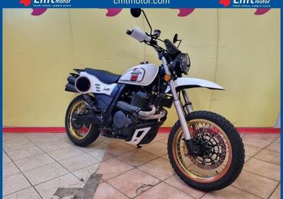 Mash Italia X-Ride 650 (2021 - 25) - Annuncio 9964799