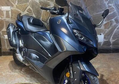 Yamaha T-Max 560 (2022 - 24) - Annuncio 9964821