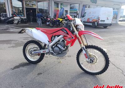 Honda CRF 300RF Enduro (2015) - Annuncio 9939873