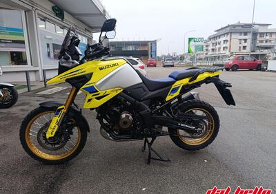 Suzuki V-Strom 1050DE (2023 - 24) - Annuncio 9939737
