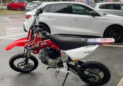 YCF Pilot 150E (2021 - 23) - Annuncio 9931171