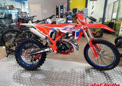 Betamotor RX 250 2T (2026) - Annuncio 9796032