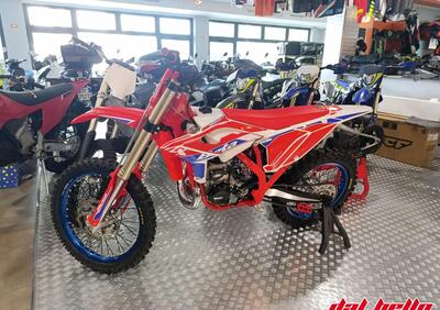 Betamotor RX 350 2T (2026) - Annuncio 9791352