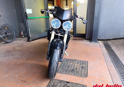 Triumph Speed Triple 1050 (2005 - 11) - Annuncio 9910705