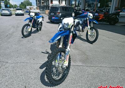 Sherco 250 SEF Factory (2023) - Annuncio 8960628