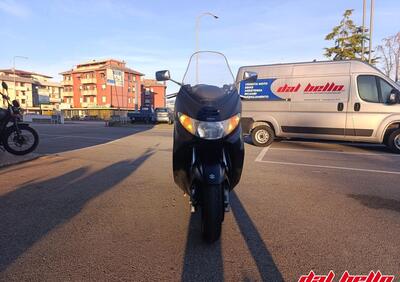 Suzuki Burgman AN 400 (1999 - 00) - Annuncio 9897073