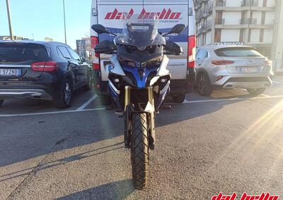 Voge Valico 525DSX (2023 - 26) - Annuncio 9889496