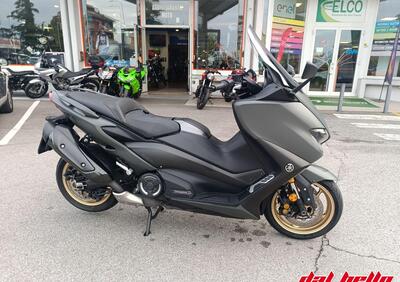 Yamaha T-Max 560 (2020 - 21) - Annuncio 9865198