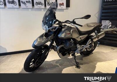 Moto Guzzi V85 Strada (2024 - 26) - Annuncio 9964824