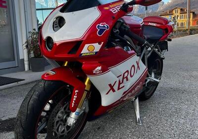 Ducati 999 S (2003 - 04) - Annuncio 9619937
