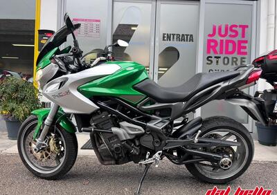 Benelli Tre 899 K (2008 - 11) - Annuncio 9858560