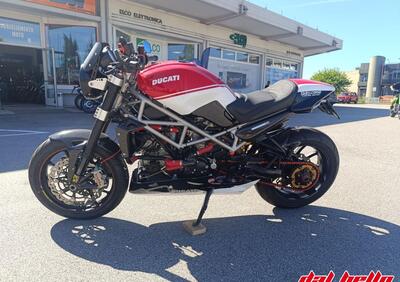 Ducati Monster S4R (2003 - 05) - Annuncio 9830554