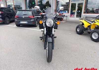 Benelli Imperiale 400 (2021 - 25) - Annuncio 9810317
