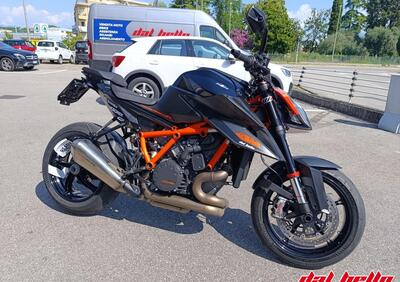 KTM 1290 Super Duke R (2020) - Annuncio 9791349