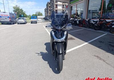 Honda SH 150i (2020 - 23) - Annuncio 9791362