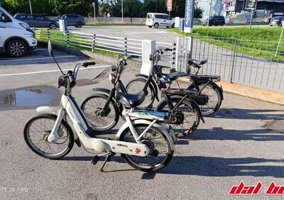 Piaggio Ciao 50 - Annuncio 9772312