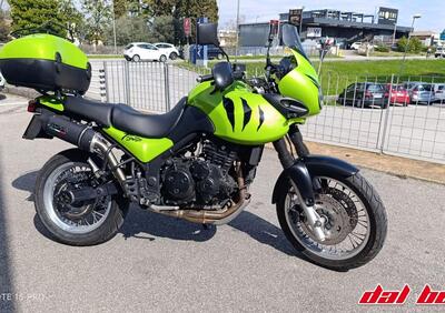 Triumph Tiger 955 (2002 - 06) - Annuncio 9700215