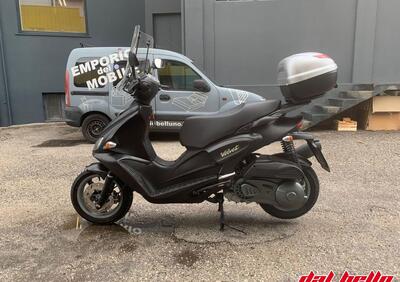 Benelli Velvet 250 Touring (2001 - 03) - Annuncio 9646558