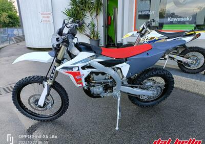 Fantic Motor XEF 250 (2023) - Annuncio 9402668