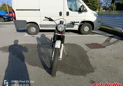 Montesa  - Annuncio 9308719