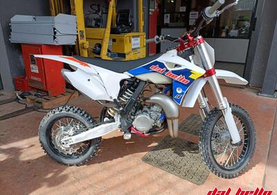 Vent Baja 85 (2021 - 22) - Annuncio 9181376