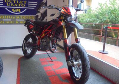 Valenti Racing N01 50 (2015 - 22) - Annuncio 9964845