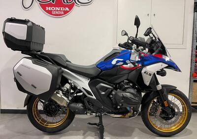 Bmw R 1300 GS Trophy (2023 - 26) - Annuncio 9964880