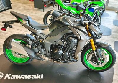 Kawasaki Z 1100 SE (2026) - Annuncio 9964842