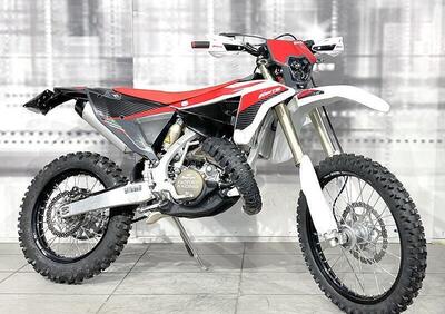 Fantic Motor XE 125 (2023) - Annuncio 9964861