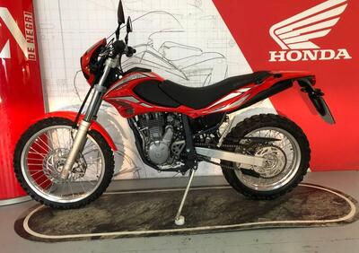 Betamotor Alp 4.0 (2006 - 08) - Annuncio 9964864