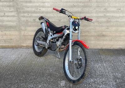 Betamotor REV-3 250 (2002 - 05) - Annuncio 9964856