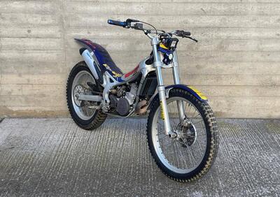 Betamotor REV-3 250 (1999 - 01) - Annuncio 9964858