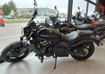 Kawasaki Vulcan S (2025 - 26) - Annuncio 9964870