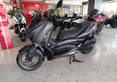 Yamaha X-Max 300 ABS (2017 - 20) - Annuncio 9964878