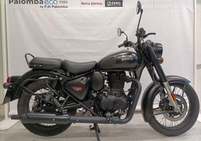 Royal Enfield Classic 350 (2021 - 26) - Annuncio 9964877