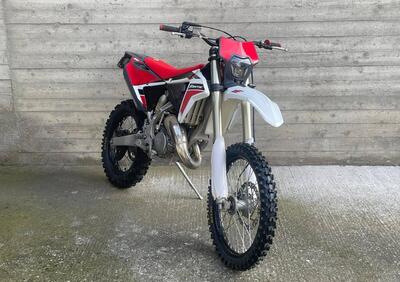Fantic Motor XE 125 Enduro (2022) - Annuncio 9964899