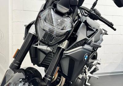 Bmw F 900 R (2025 - 26) - Annuncio 9912136