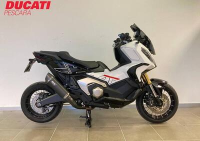 Honda X-ADV 750 DCT (2021 - 24) - Annuncio 9964920