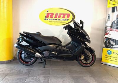 Yamaha T-Max 500 (2004 - 07) - Annuncio 9964942